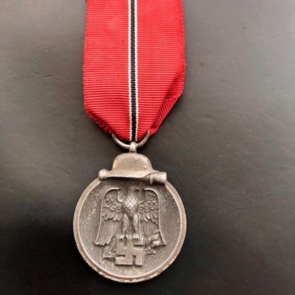 WW2 German Sudatenland ocial Medal 1